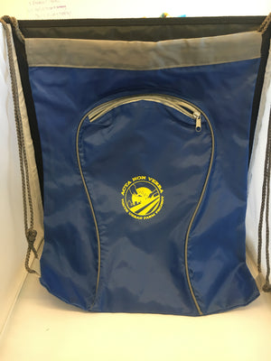 ANV Drawstring Backpack
